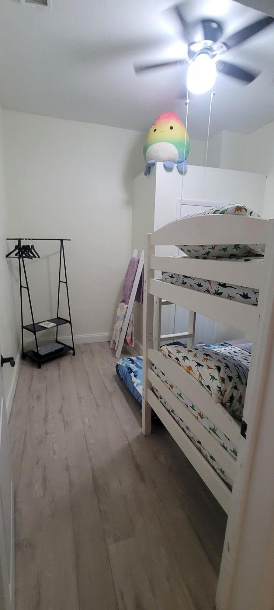 Large, Central, Lovely & Cozy 4Bed/2Bath - House By Everbank Stadium جاكسونفيل المظهر الخارجي الصورة
