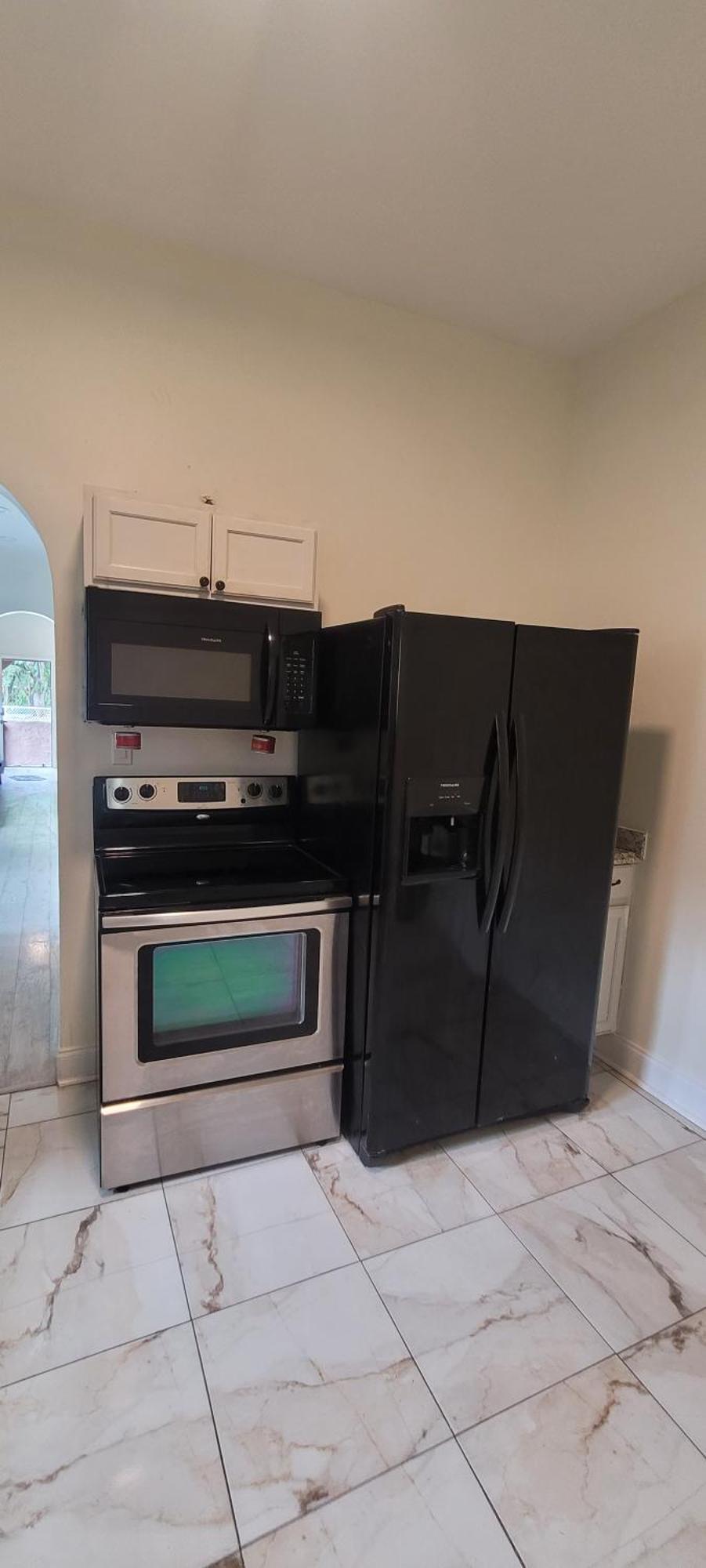 Large, Central, Lovely & Cozy 4Bed/2Bath - House By Everbank Stadium جاكسونفيل المظهر الخارجي الصورة