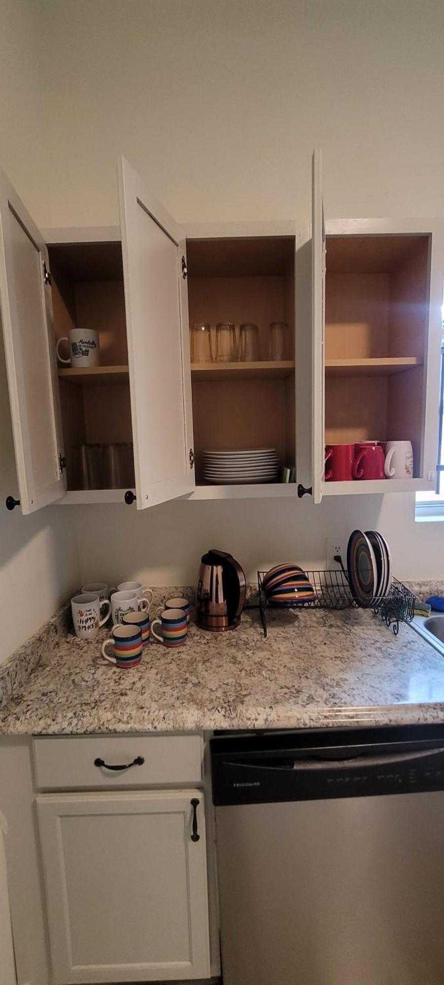 Large, Central, Lovely & Cozy 4Bed/2Bath - House By Everbank Stadium جاكسونفيل المظهر الخارجي الصورة