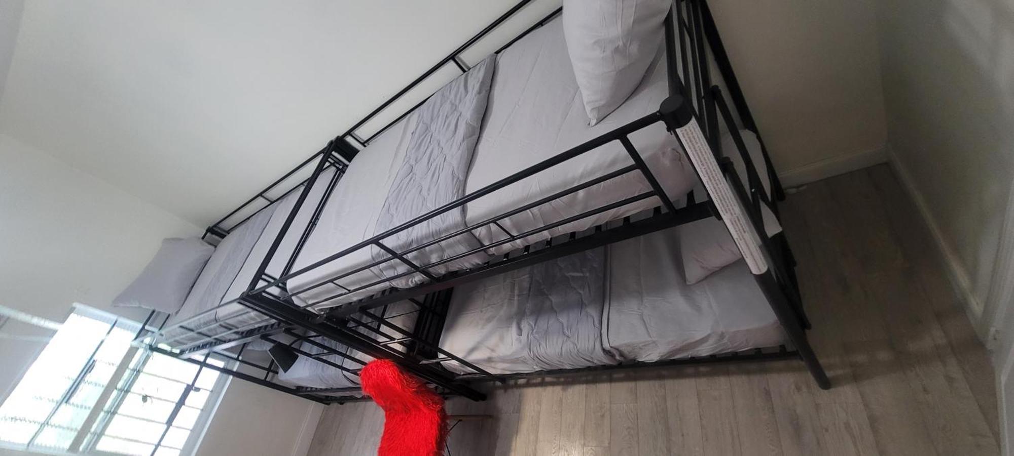 Large, Central, Lovely & Cozy 4Bed/2Bath - House By Everbank Stadium جاكسونفيل المظهر الخارجي الصورة