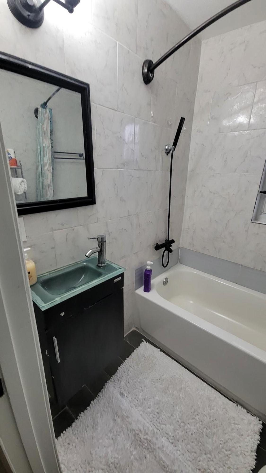 Large, Central, Lovely & Cozy 4Bed/2Bath - House By Everbank Stadium جاكسونفيل المظهر الخارجي الصورة