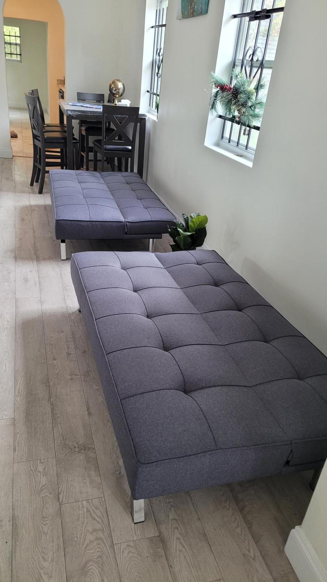Large, Central, Lovely & Cozy 4Bed/2Bath - House By Everbank Stadium جاكسونفيل المظهر الخارجي الصورة